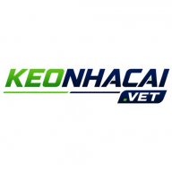 keonhacai vet