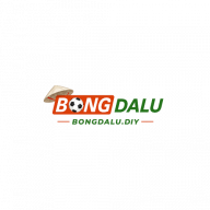 Bongdalu diy