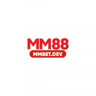 mm88tdev