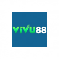 Vivu88 fyi