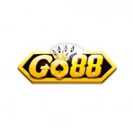 go8888design