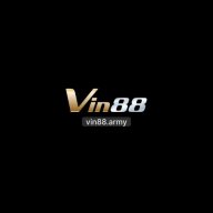 vin88army