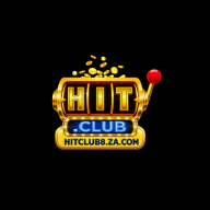 hitclub8 za