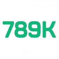 789kgreen