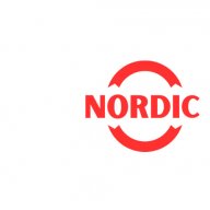 iptvnordic