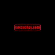 sexcuchaycom