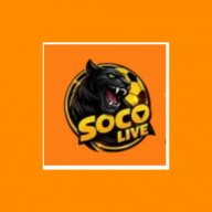 Socolive TVn