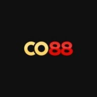 co88 mobile