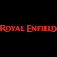 ROYAL ENFIELD