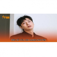 ceojamenguyen1