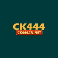 ck444innet