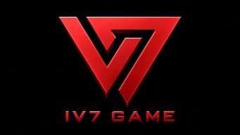 IV7GameDownload