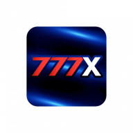 777xaa com