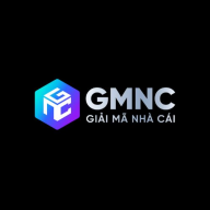 gmnc jpncom