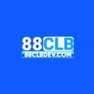88clbdevcom
