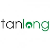 tanlongcomvn1