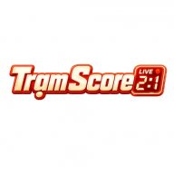 tramscorelive