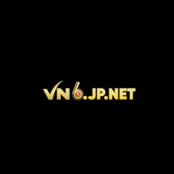 vn6jpnet