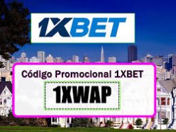codigo peru