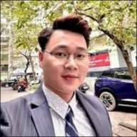 ceotruonggialong