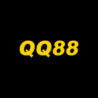 QQ88 Network