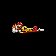 Cpc3 Fun