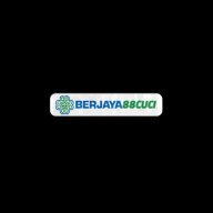 berjaya88cuci