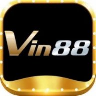 vin88work2