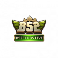 B52clubs live