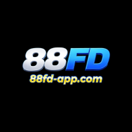 88Fd app com