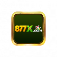 877xbrcom