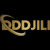dddjili1app