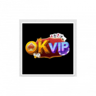 Nhà cái Okvip