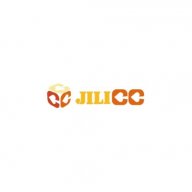 jiliccart