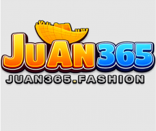 juan365fashion0