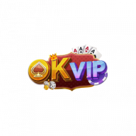 okvip6top