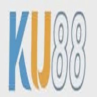 ku88vco