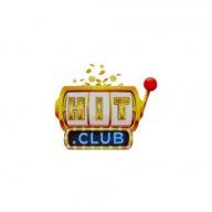 taihitclubgroup1
