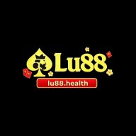 LU88 Health