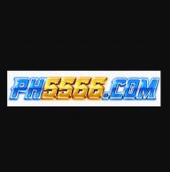 ph5566online