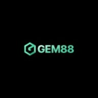 gem88krd