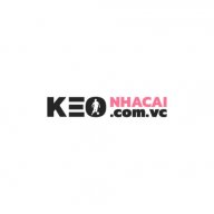 Keonhacai20com