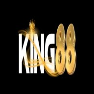 king88srucom1