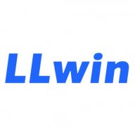 llwincenter2