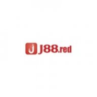j88red