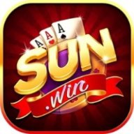 sunwinappapp
