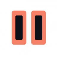 comparetext
