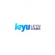 leysportscom