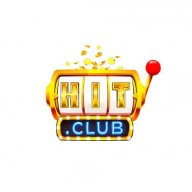 gamehitclubclub