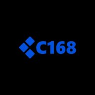 C168 Ltd
